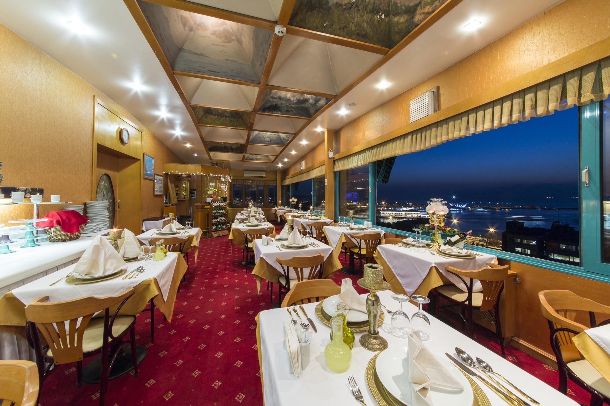 Sidonya Hotel Стамбул Екстер'єр фото